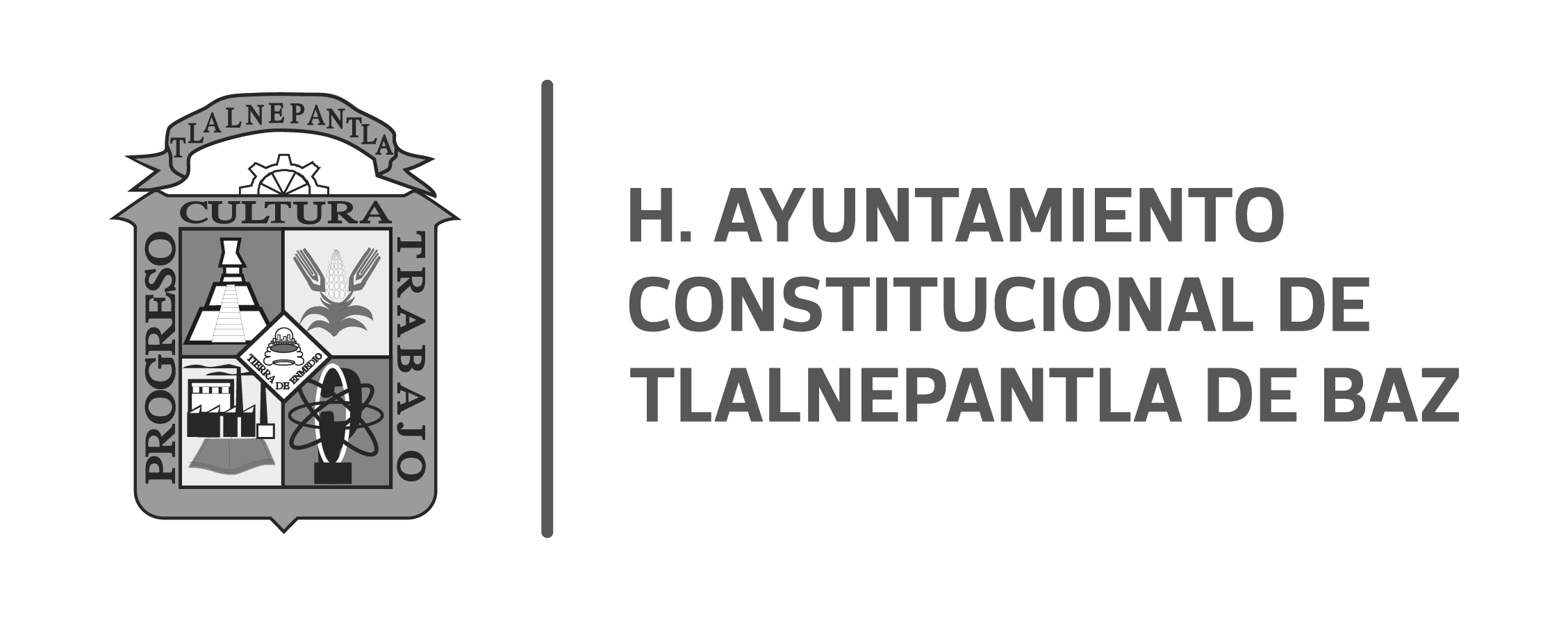 H. Ayuntamiento de Tlalnepantla de Baz 2019-2021 | Repositorio archivos.